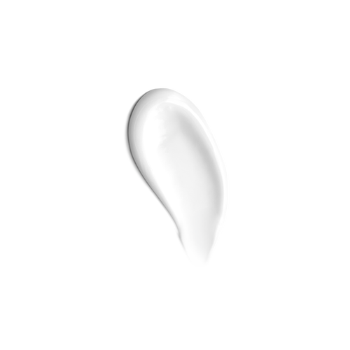 Crème hydratante éclat