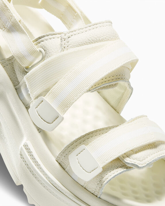 Run Star Utility Sandal CX