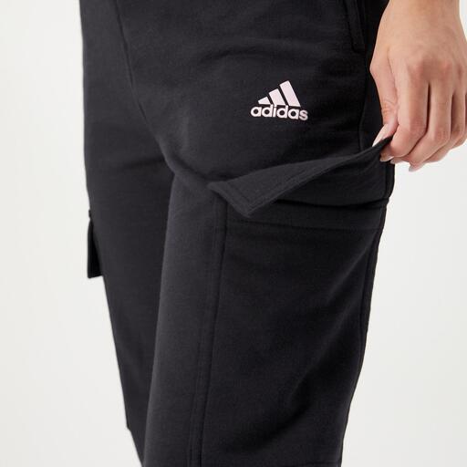 adidas Dance
