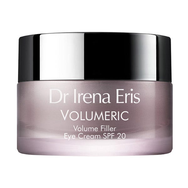 Volumeric Volume Filler Szemkörnyékápoló Krém SPF 20| 15ML