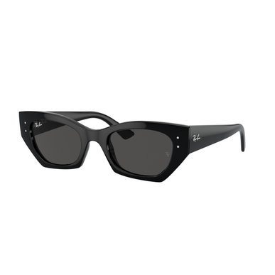 Ray-Ban Ray-Ban aurinkolasit 0RB4430 1 kpl 1 kpl