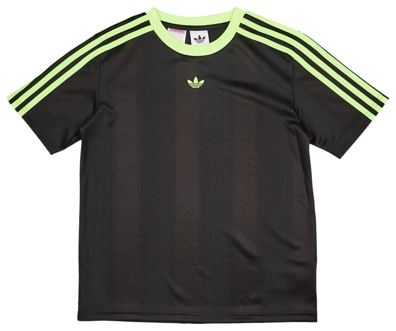 adidas Adicolor 3-Stripes