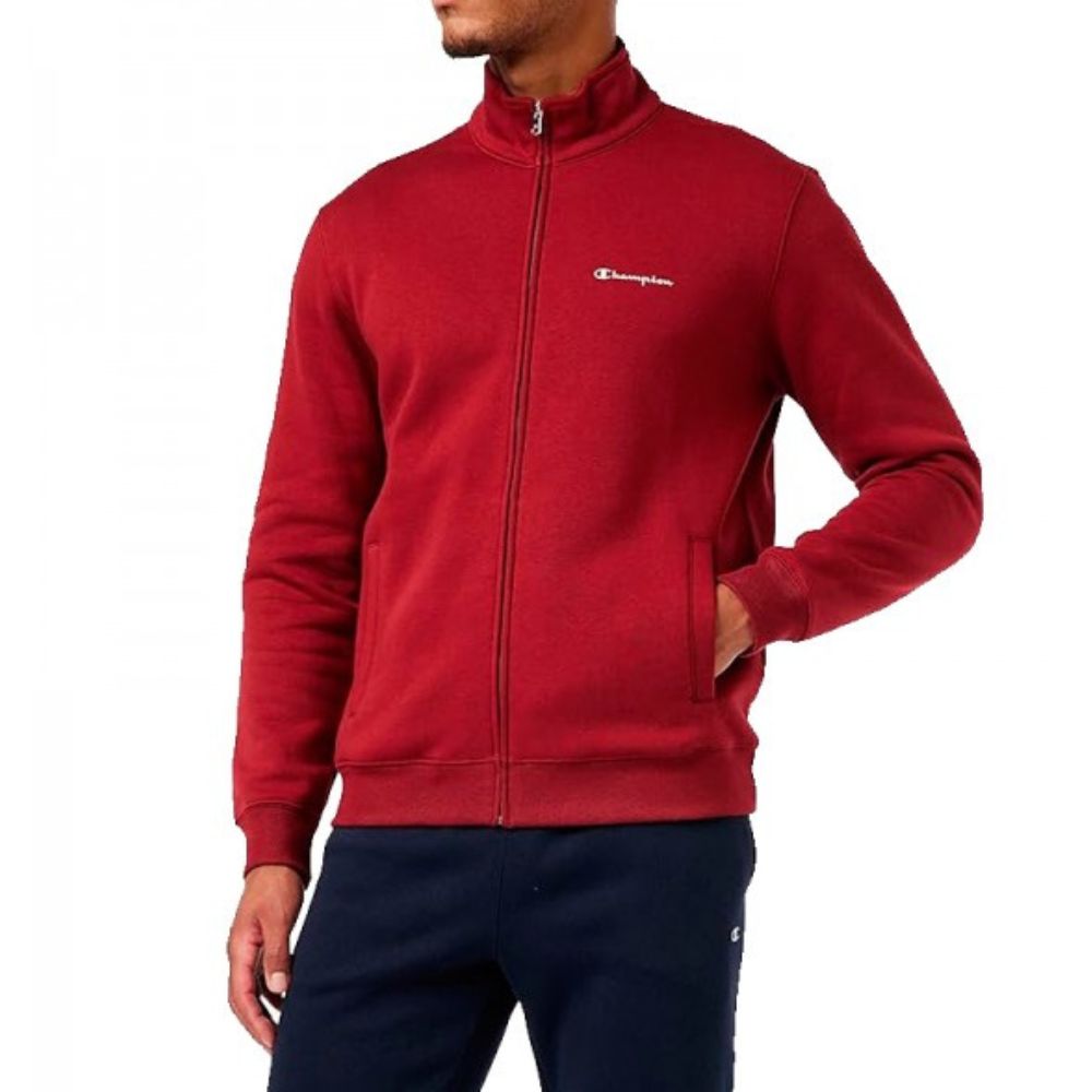  Chándal Champion Classic Full Zip