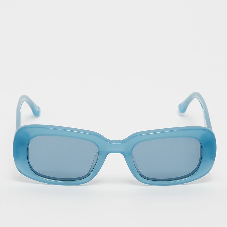 Unisex gafas de sol - beige
