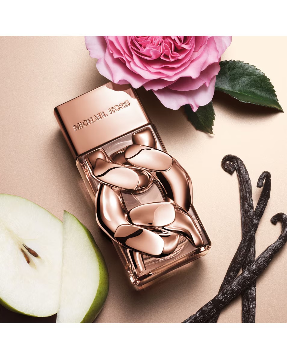 MICHAEL KORS Pour Femme Absolu Eau de Parfum