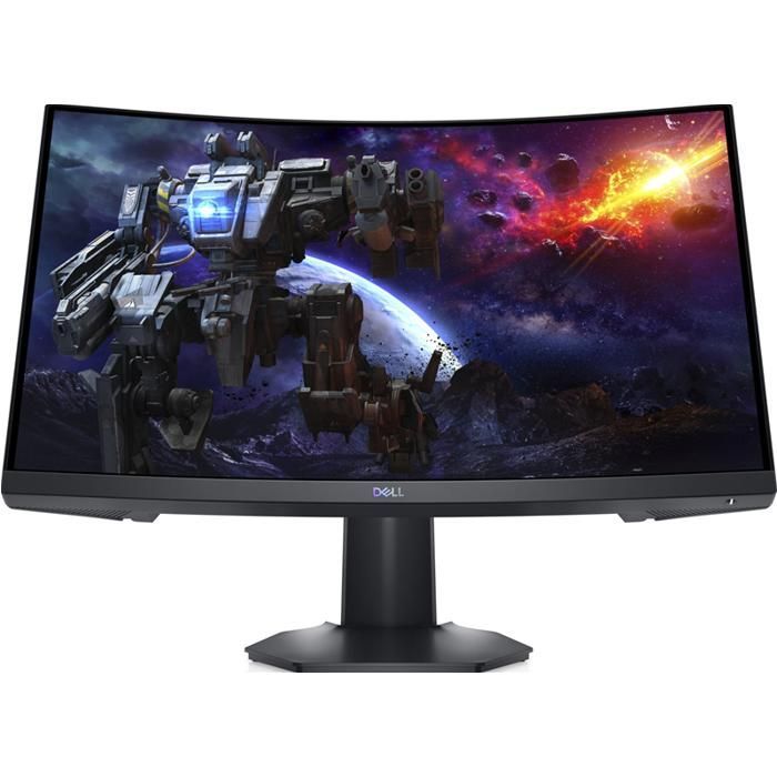 Ecran PC Gaming - Dell - S2422HG - 23,6