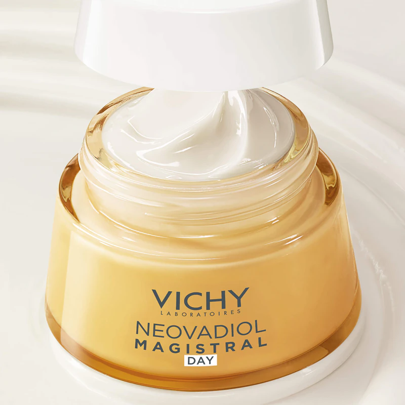 Vichy Neovadiol Magistral Complex Verstevigende en Voedende Dagcrème