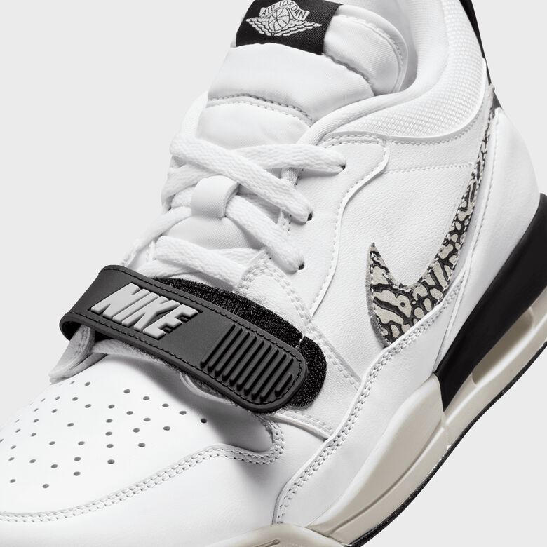Air Jordan Legacy 312 Low