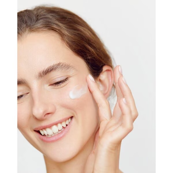 NIVEA Cellular Luminous630 Serum za korekciju prištića<br>30 ml - Svi tipovi kože