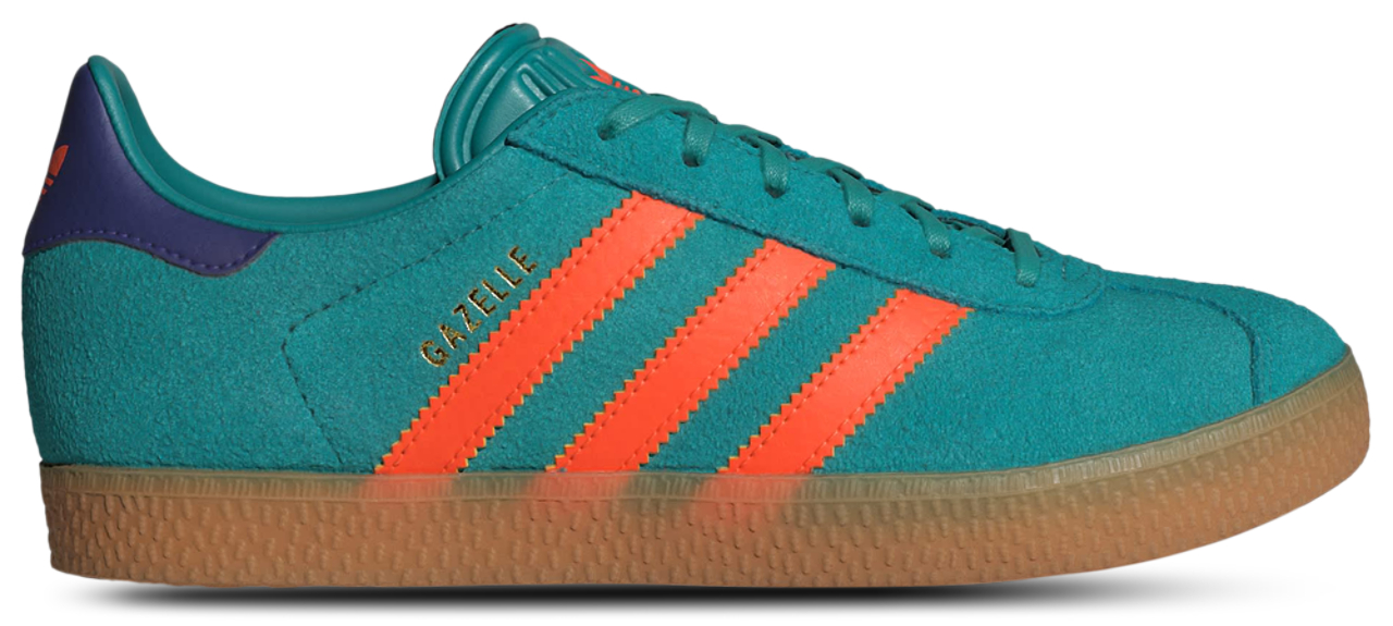 adidas Gazelle