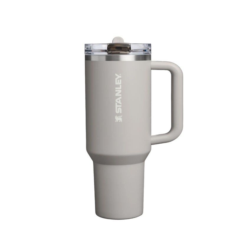 Stanley Quencher ProTour