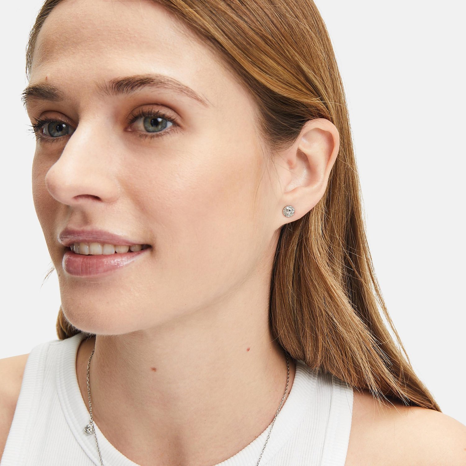 Tamaris Boucles d'oreilles
