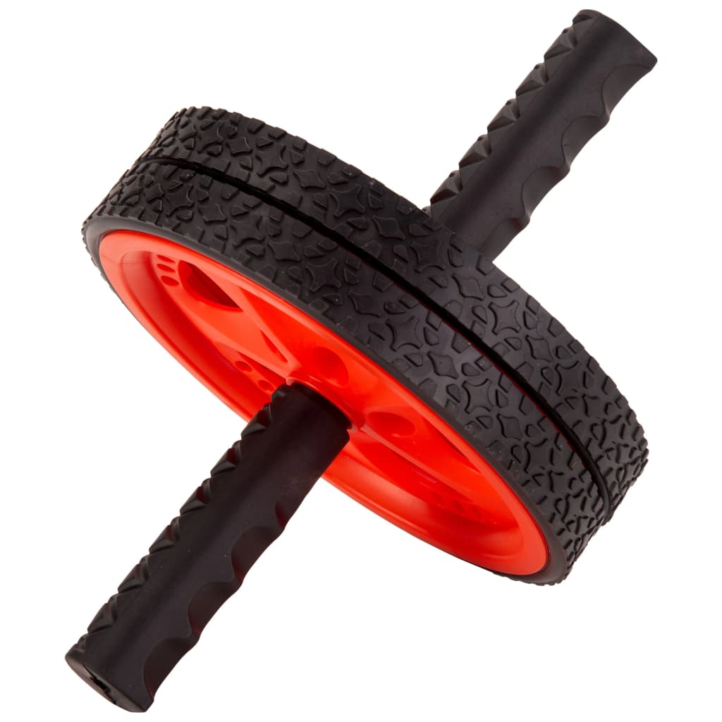 Pure2improve Ab Wheel