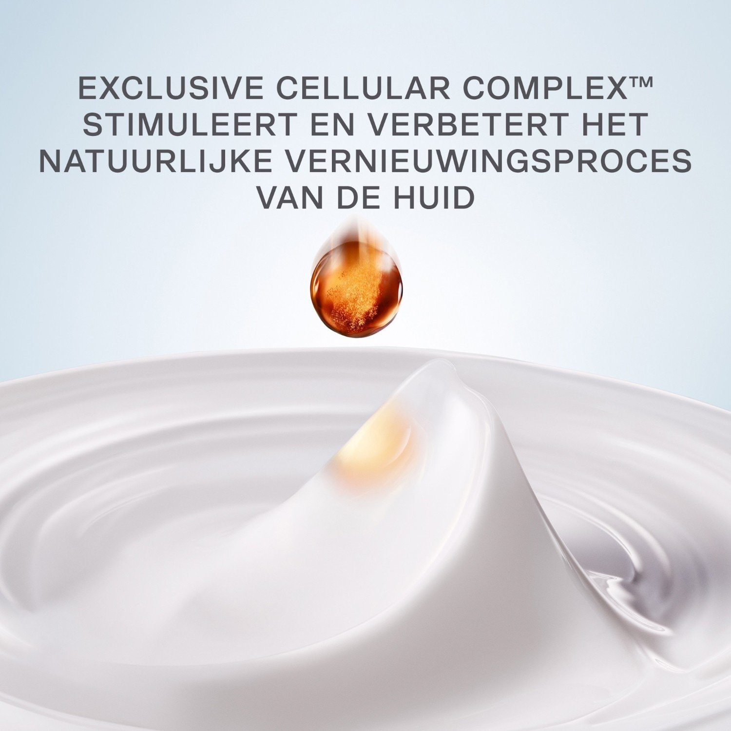 „La Prairie Hydrating Mask Specialists Cellular Hydralift“ stangrinamoji kaukė, 50 ml