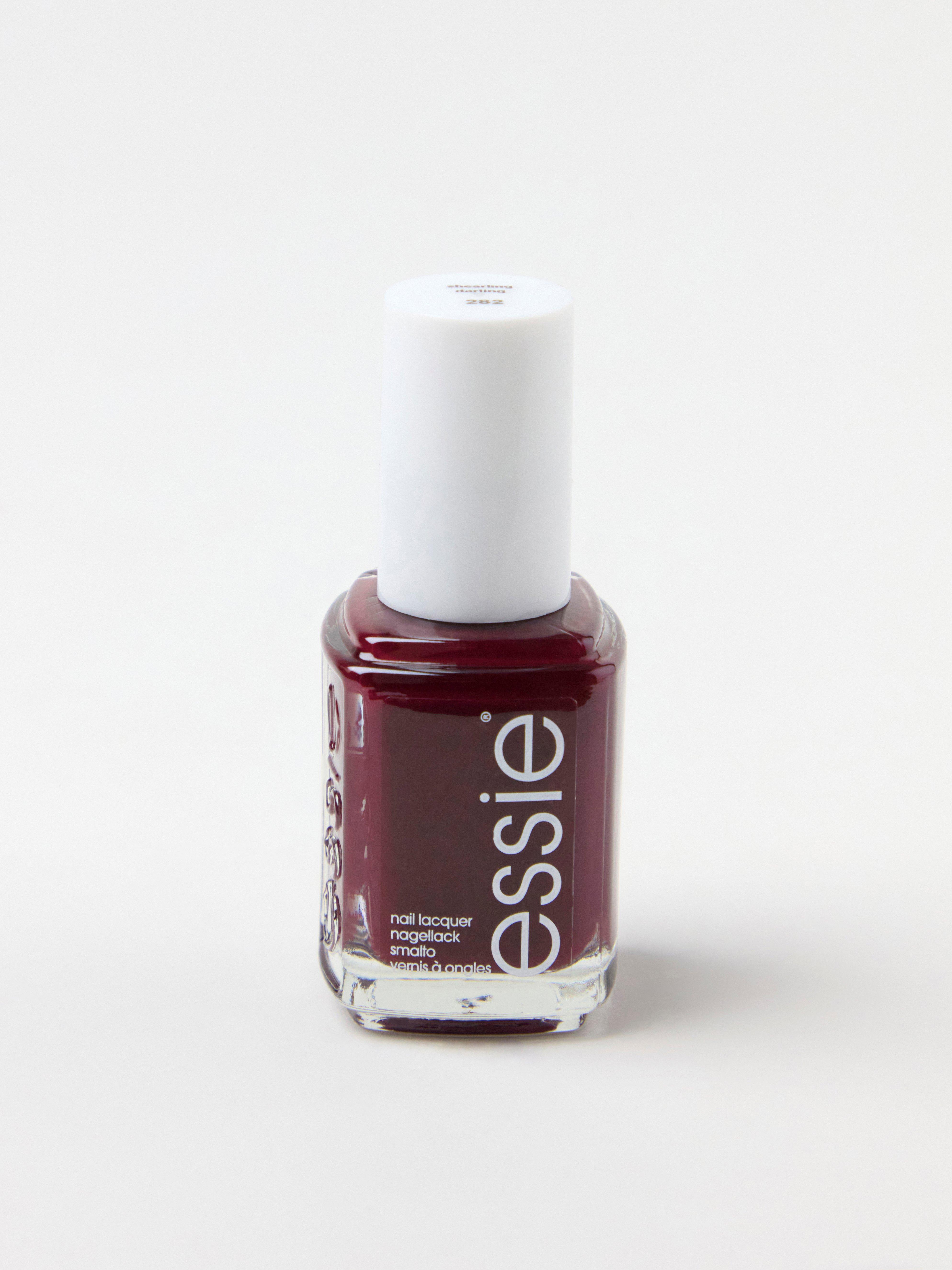 Smalto per unghie Essie