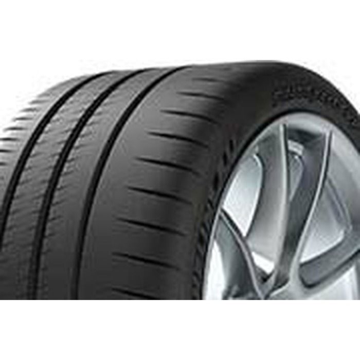 MICHELIN Pilot Sport Cup 2 Connect 225/45 ZR 17 94 (Y) - Estate
