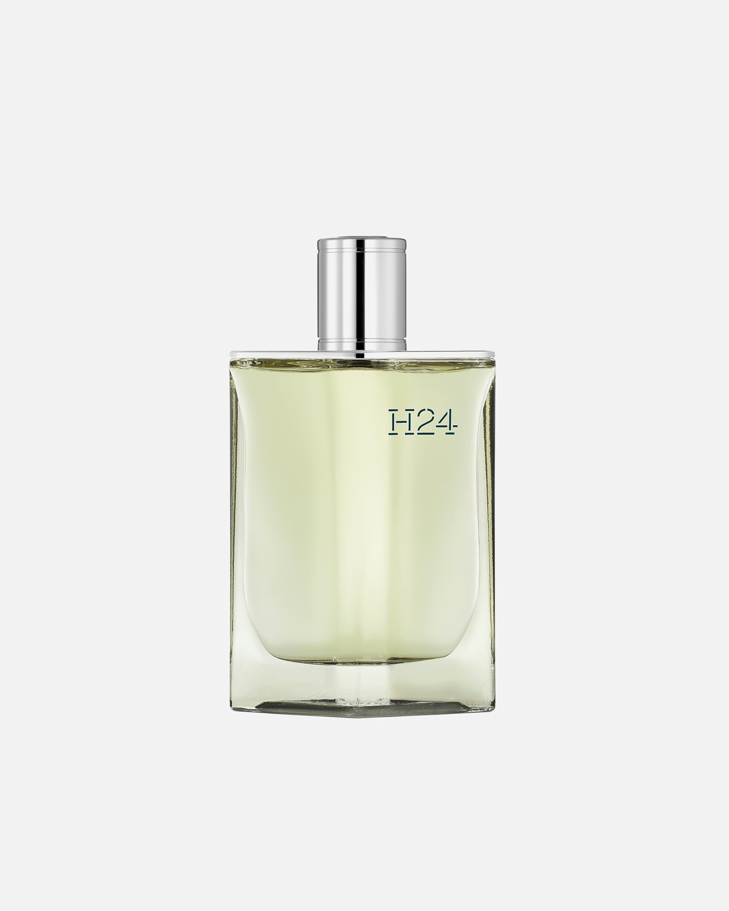 HERMÈS H24 Eau de Parfum - 30 ml
