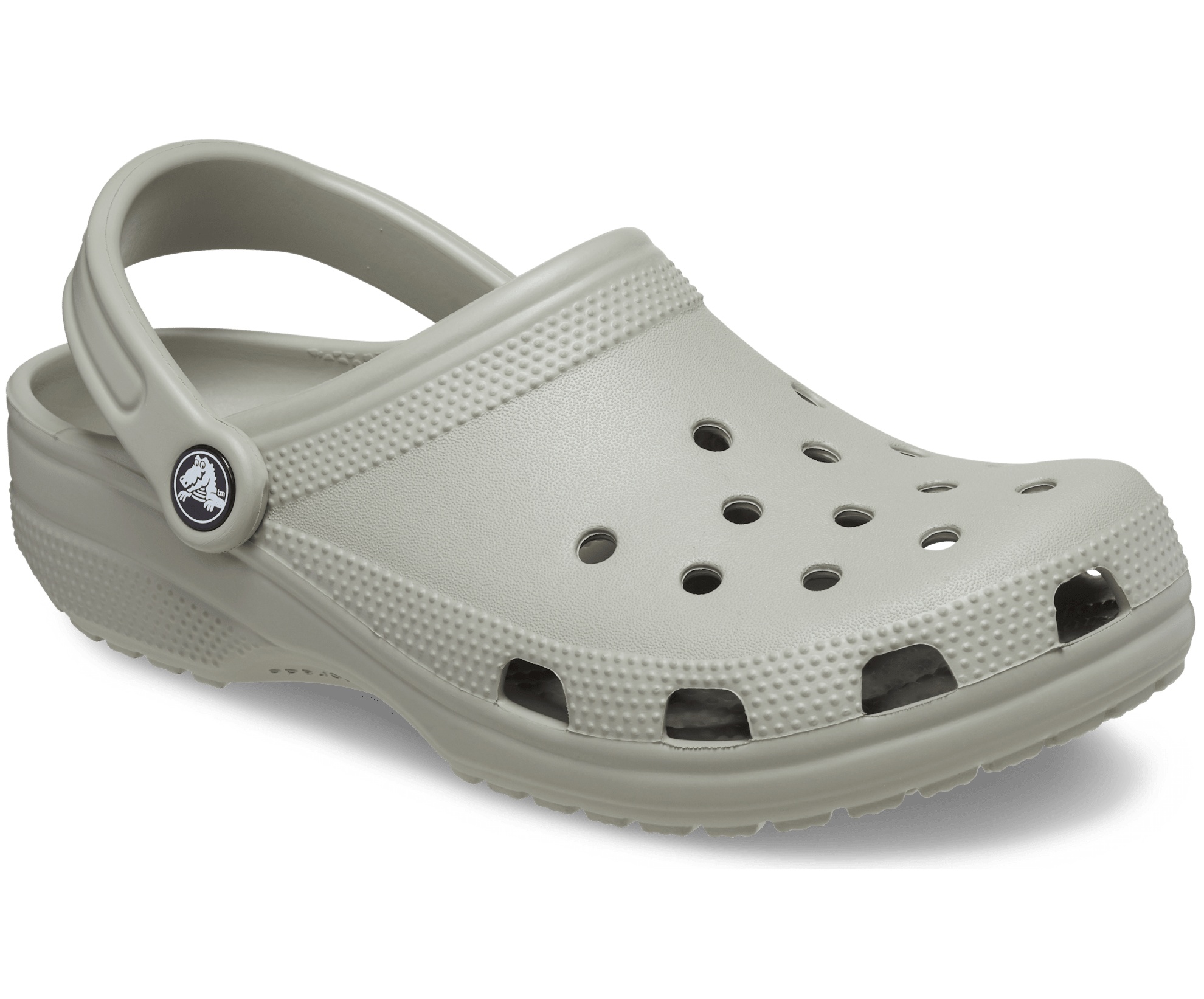 Classic Clog