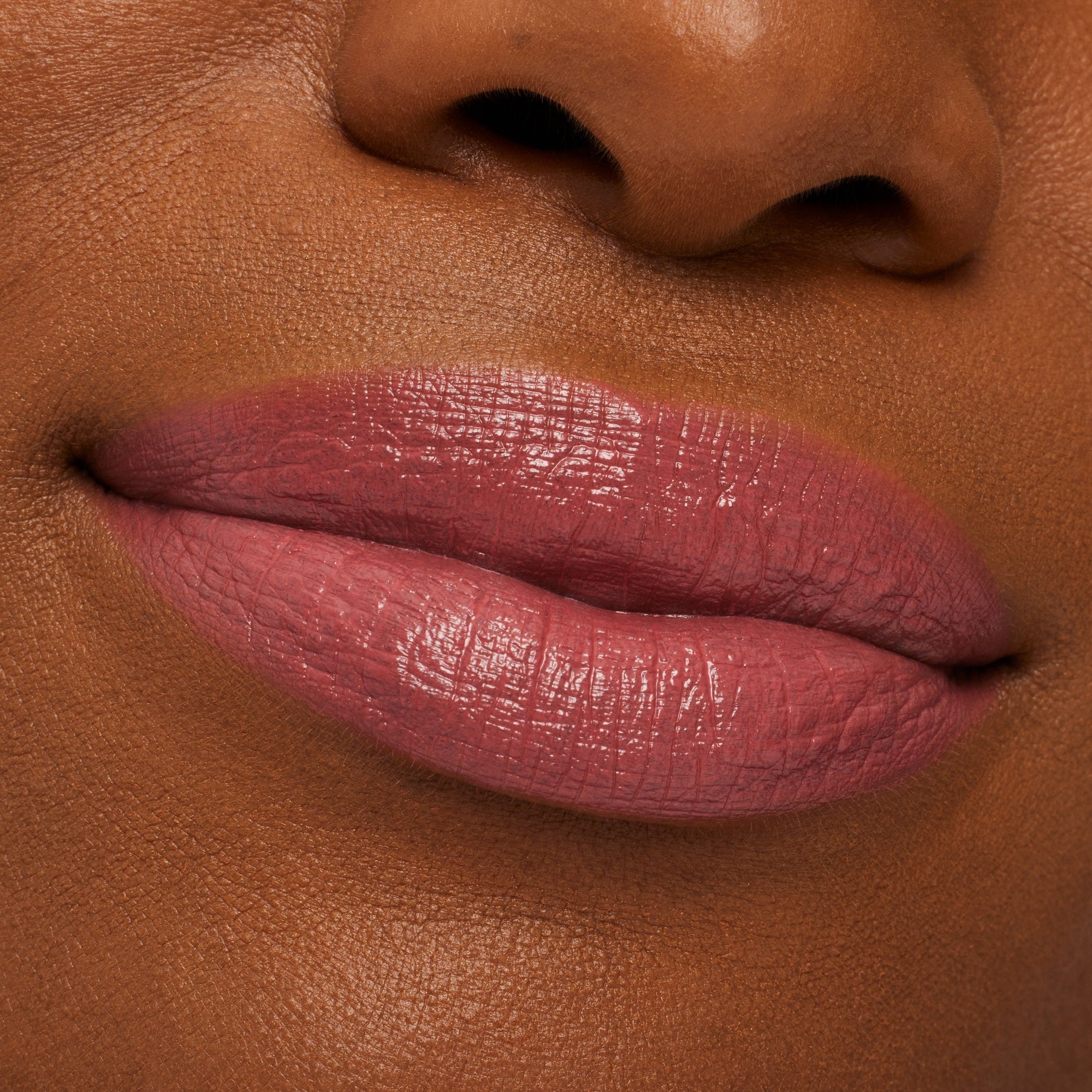 Rossetti M·A·CXIMAL SLEEK SATIN LIPSTICK - Rossetto