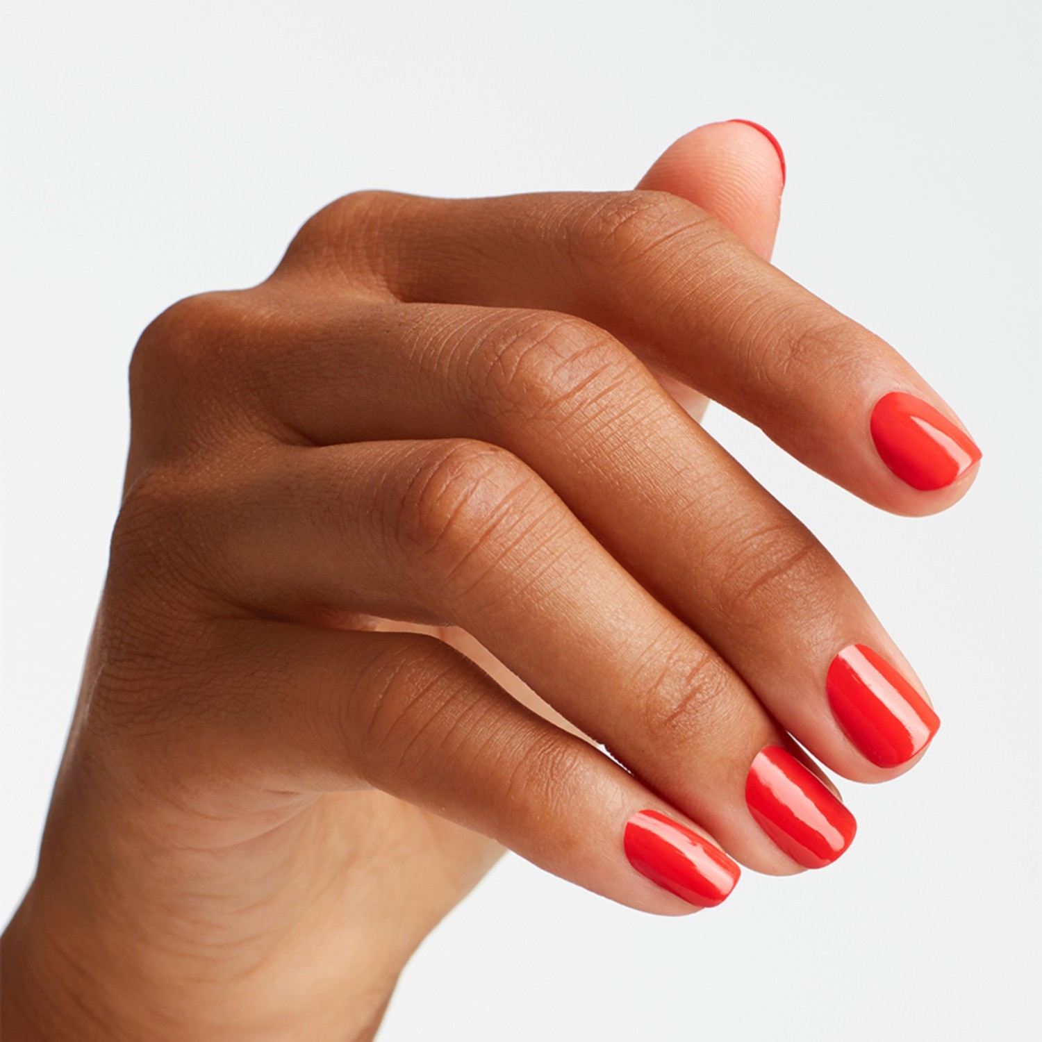 OPI Vernis à Ongles