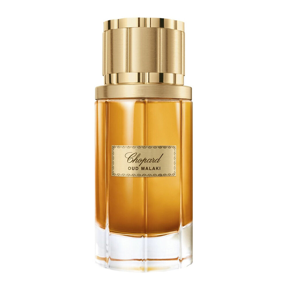 Chopard Oud Malaki