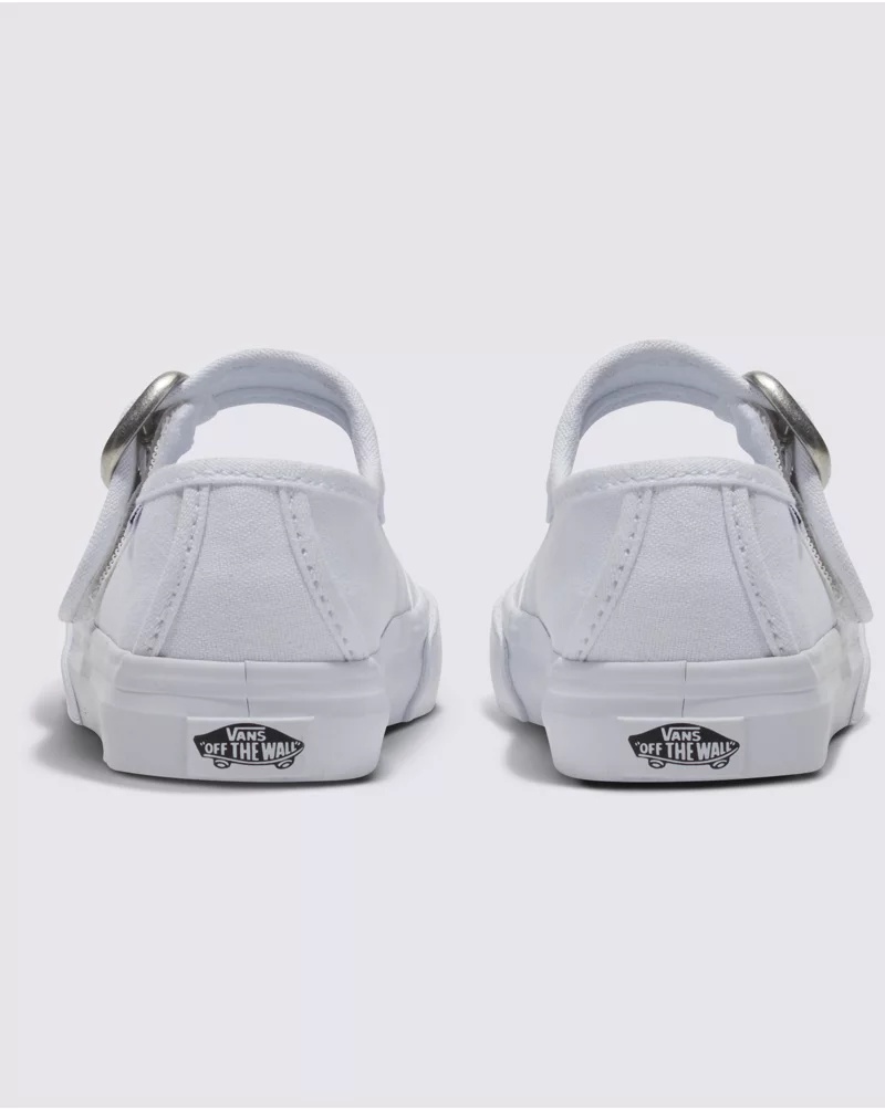 Toddler Mary Jane Shoe
