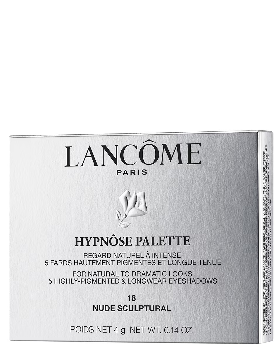 LANCÔME HYPNÔSE EYES - SJENILO ZA OČI
