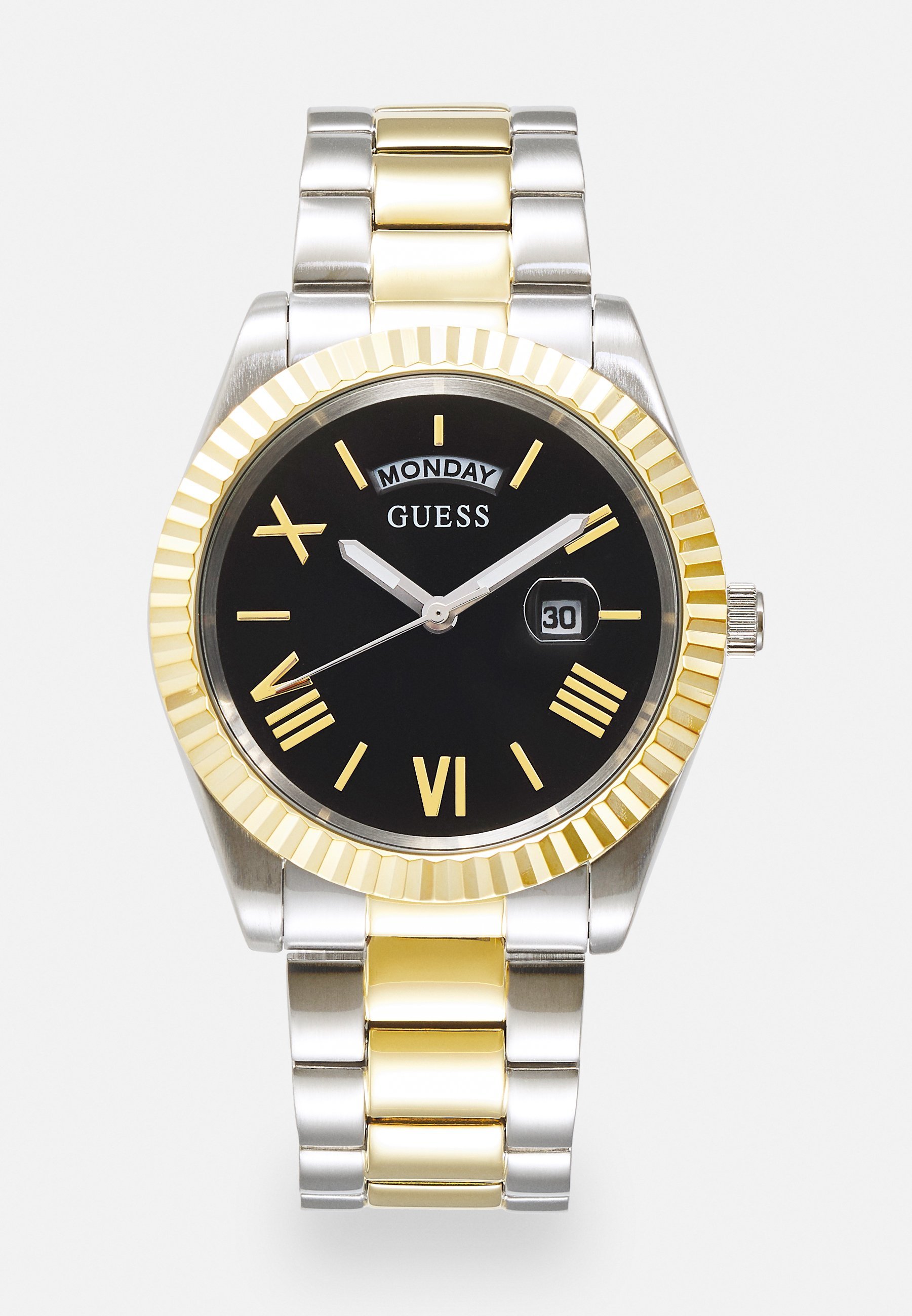 Orologio Guess - color argento