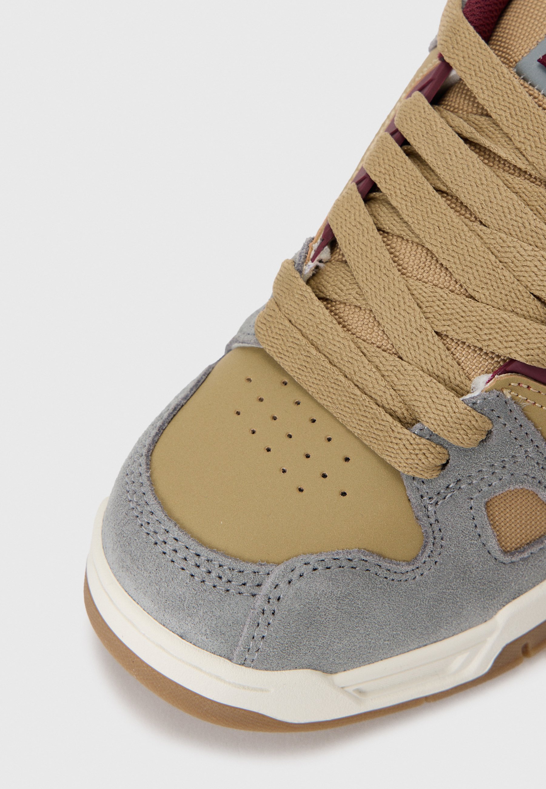 Scarpe da ginnastica basse DC Shoes