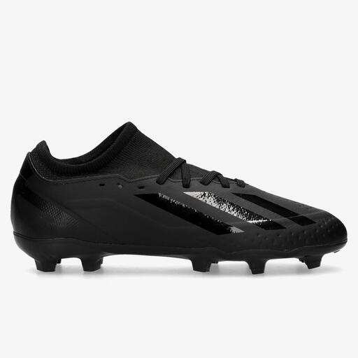 adidas X 3 FG