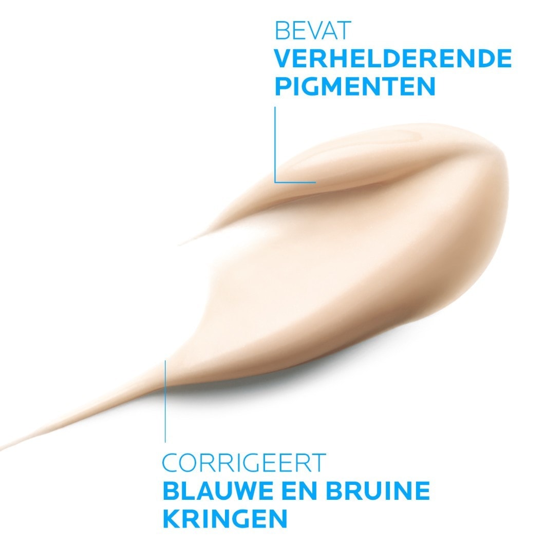 La Roche-Posay Augencreme Pigmentclar Ojos - 15 ml