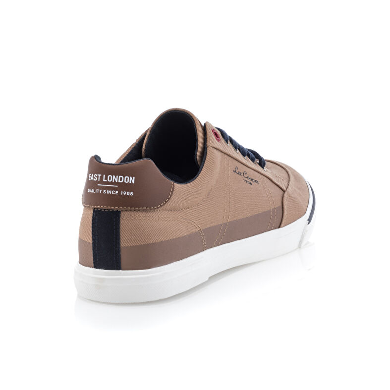 Korit / lenkkarit Homme Beige
