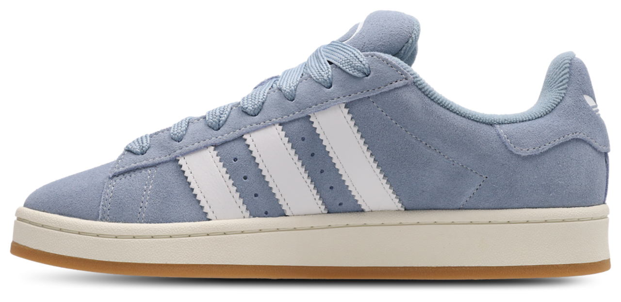 adidas Campus 00s