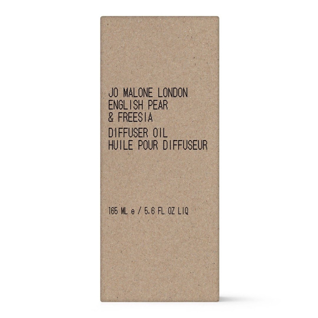 Jo Malone London Scent Surround™ difuzor mirisa za sobu, miris engleske kruške i frezije - 165 ml