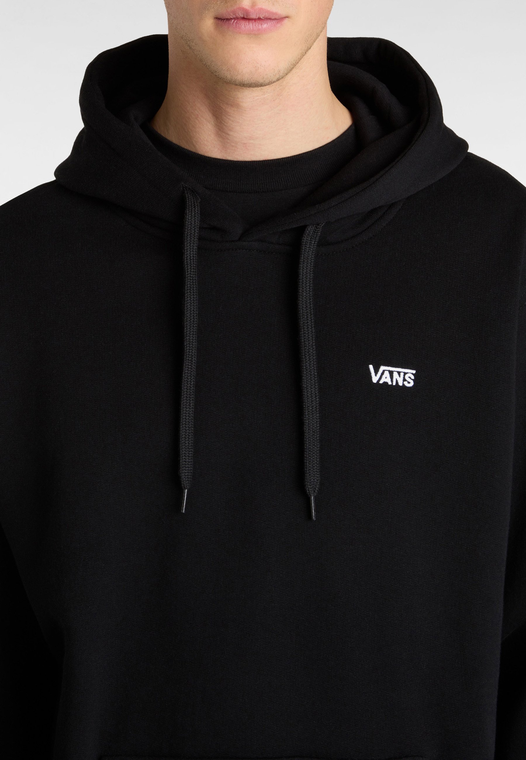 Felpe Vans