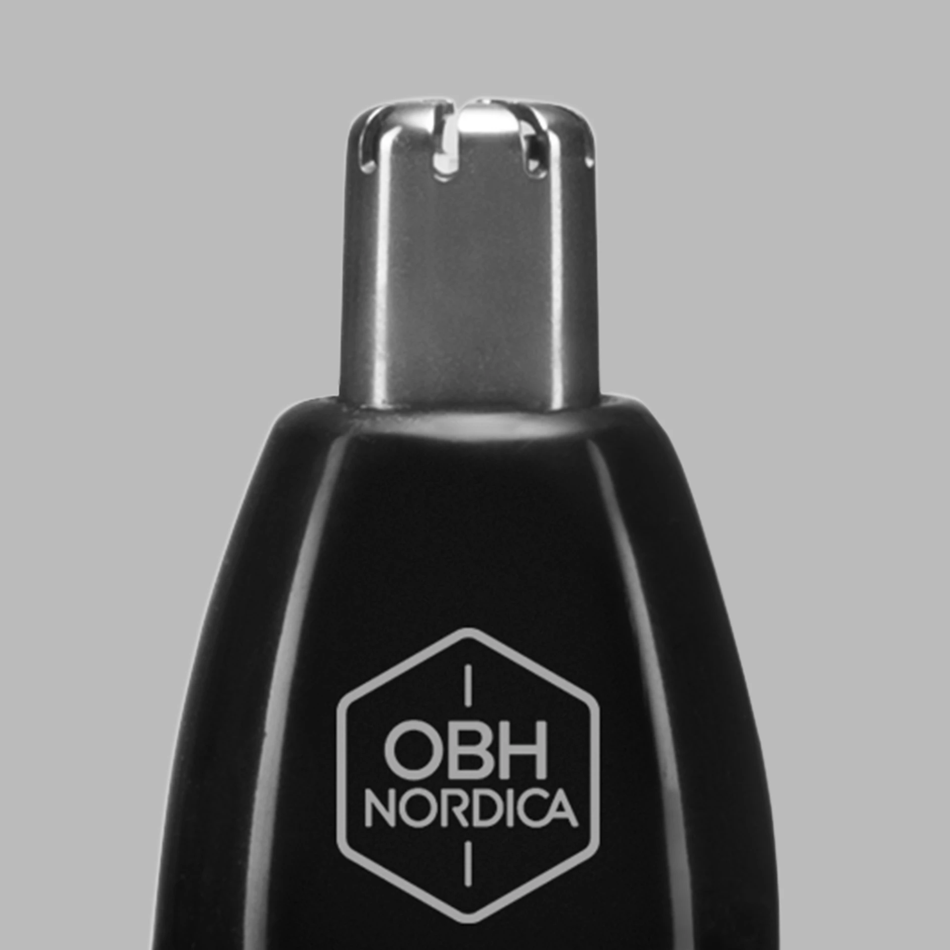 Attraxion trimer za nos i uši - OBH Nordica