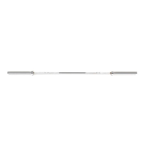 Evergy Pro Olympia-Langhantel 1800 mm