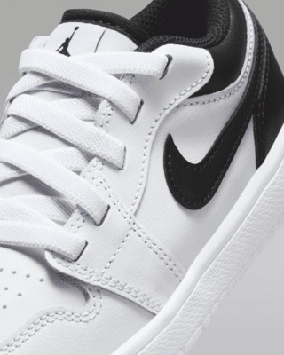 Jordan 1 Low Alt Younger Kids' Shoes