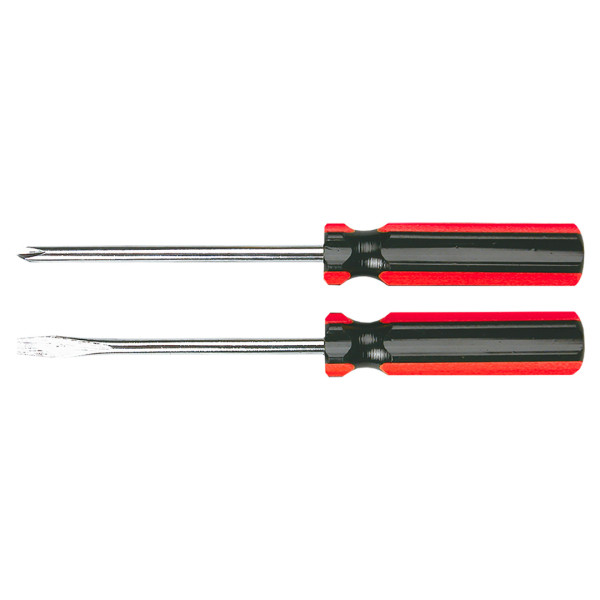 Wkrętaki, zestaw 2 szt. TOP TOOLS 39D179
