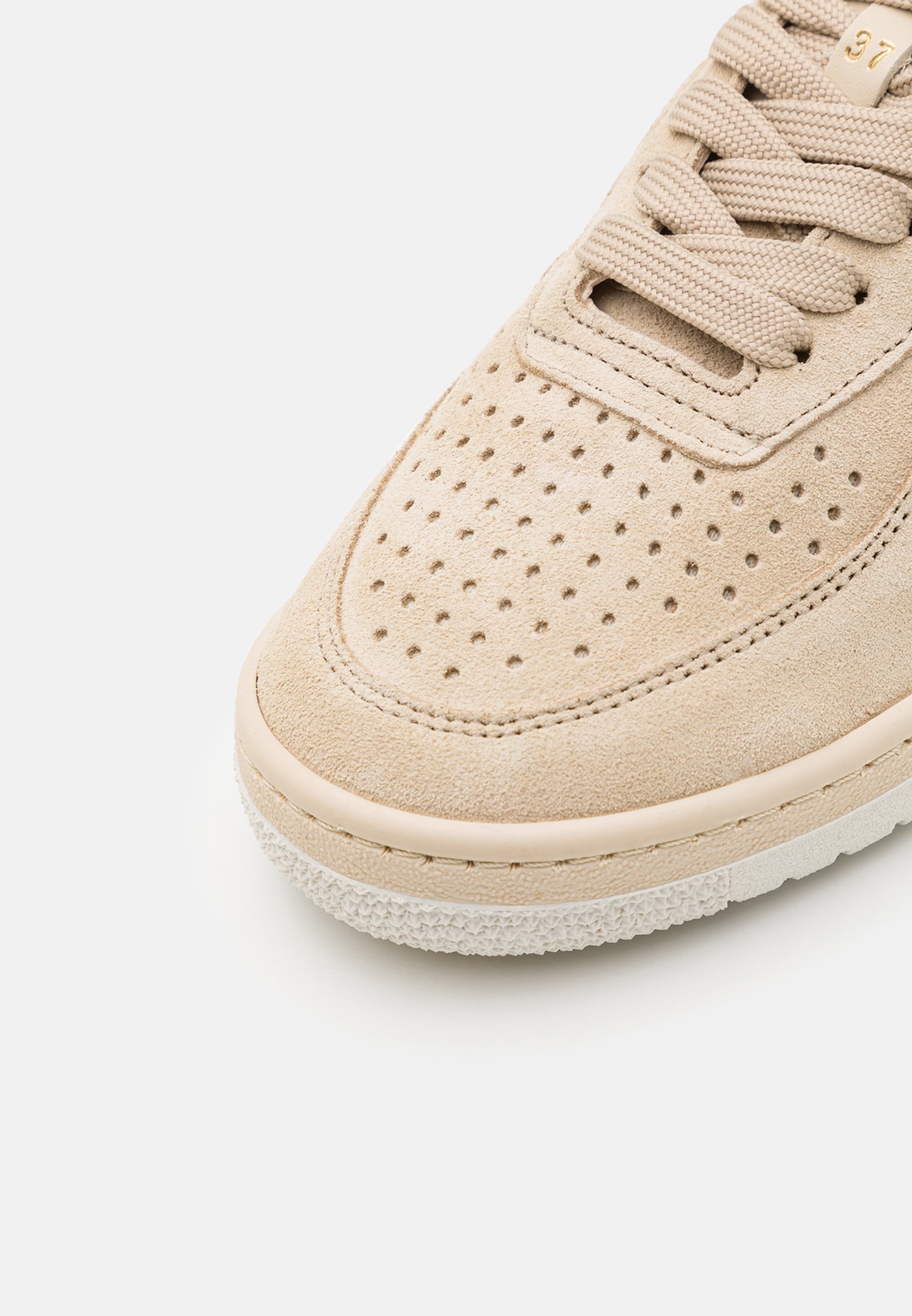 Filling Pieces ACE BEIGE UNISEX - Sneaker - beige