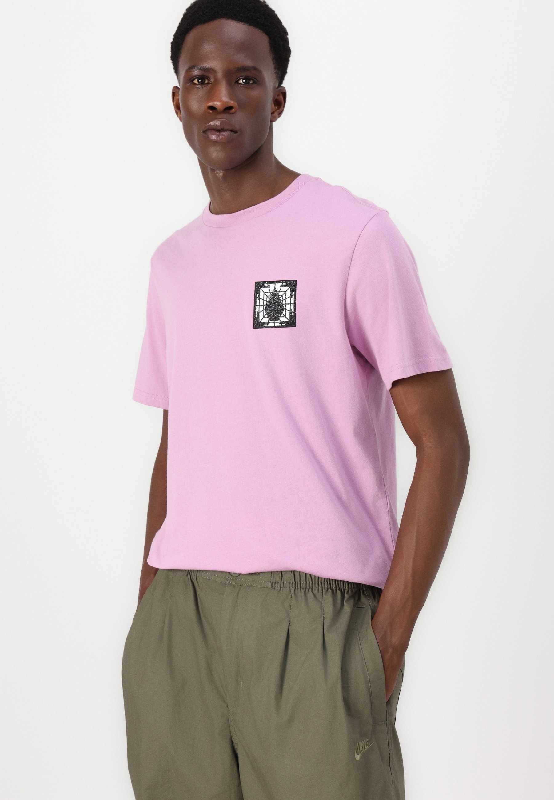 Nike Sportswear Smart broek