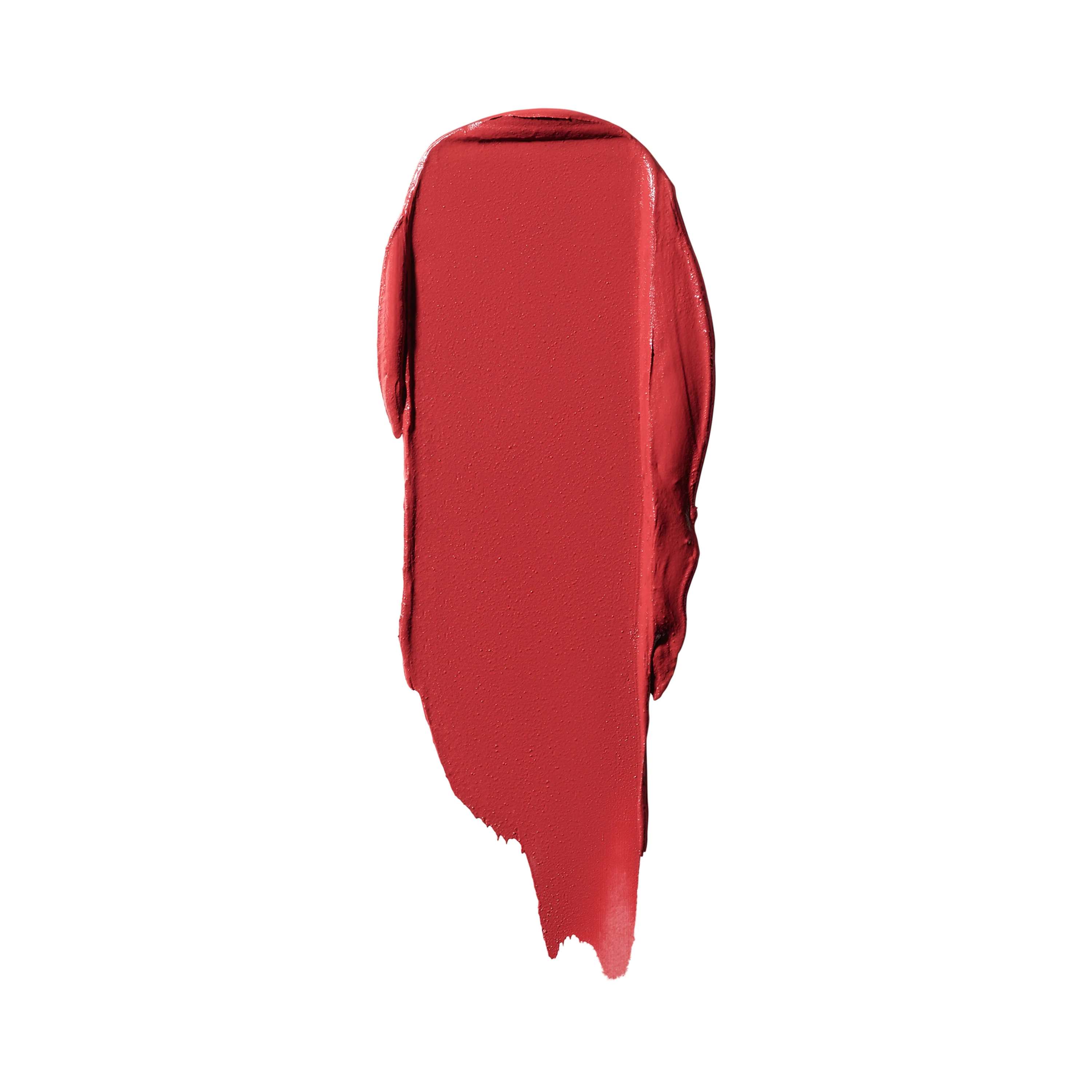Rossetti M·A·CXIMAL SILKY MATTE LIPSTICK - Rossetto mat, Rossetto