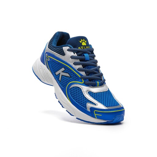  Pantofi de alergare Kelme Kimayo