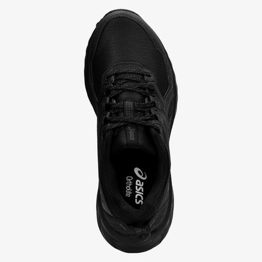  ASICS Gel Venture 9