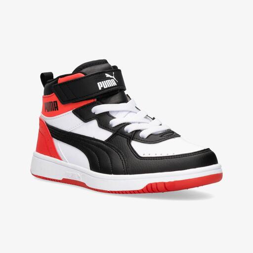Puma Rebound Joy