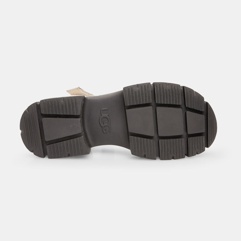Ugg Ashton boka női szandál