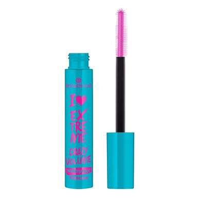 Maskara za volumen Essence I Love Extreme Crazy 12 ml