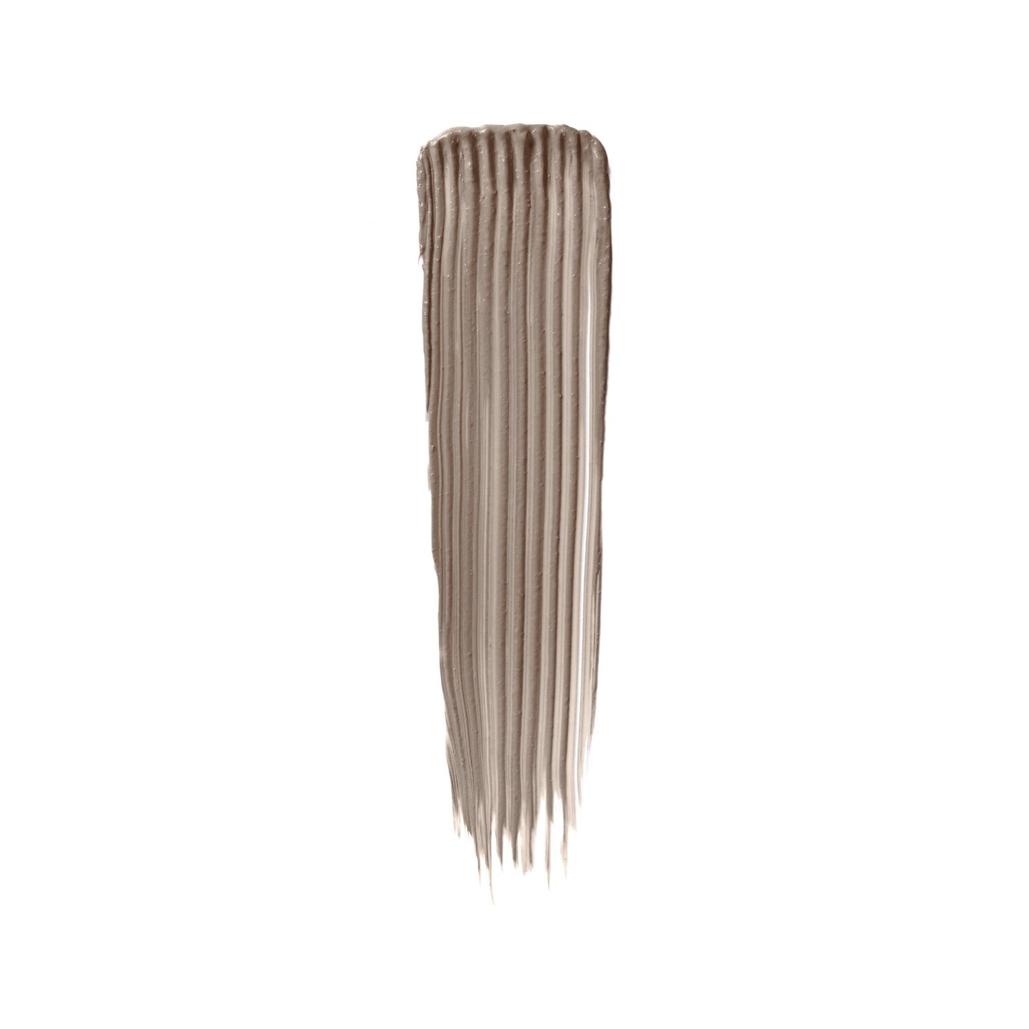 Gel à sourcils Bobbi Brown Natural Brow Shaper – 4,2 ml