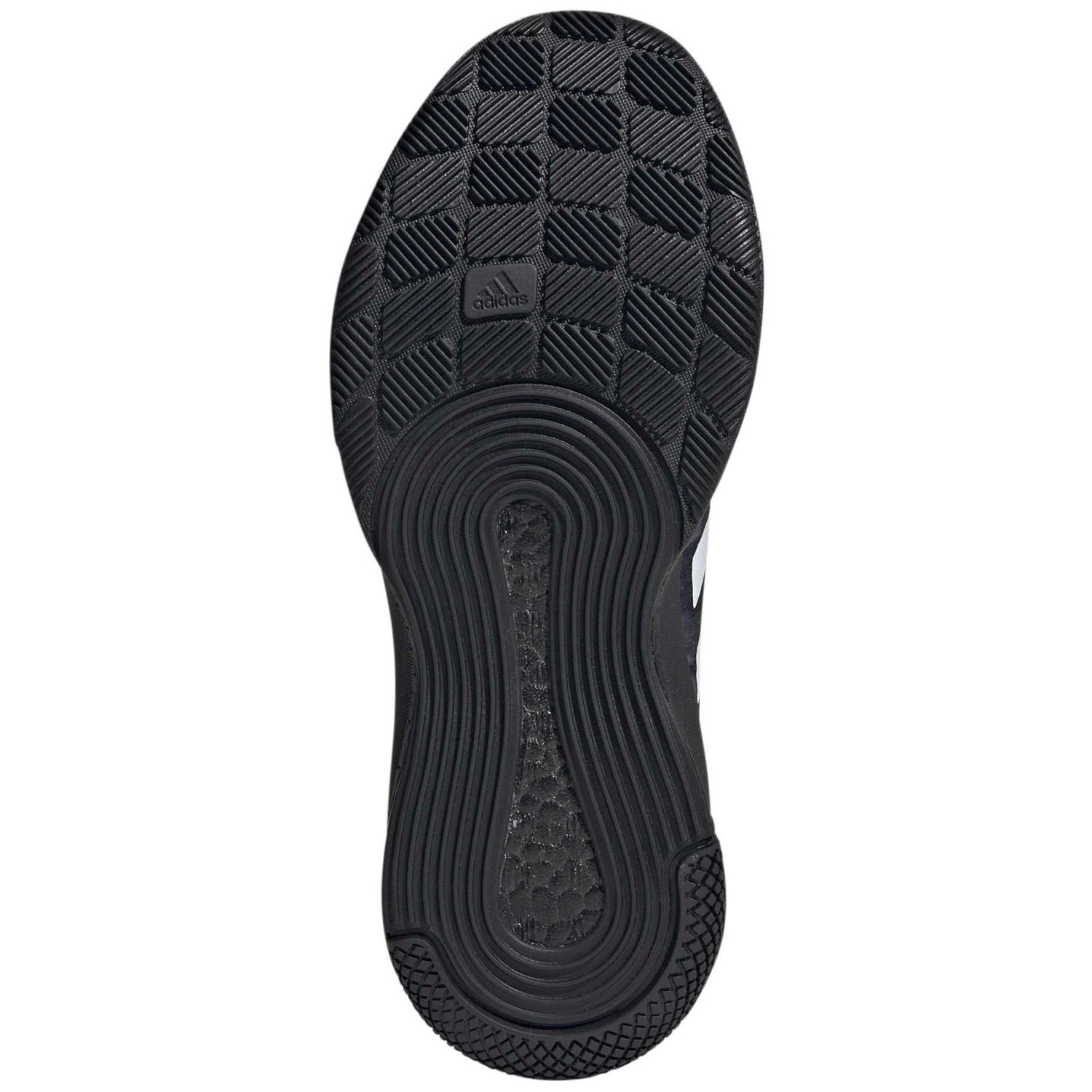 adidas Crazyflight schoenen