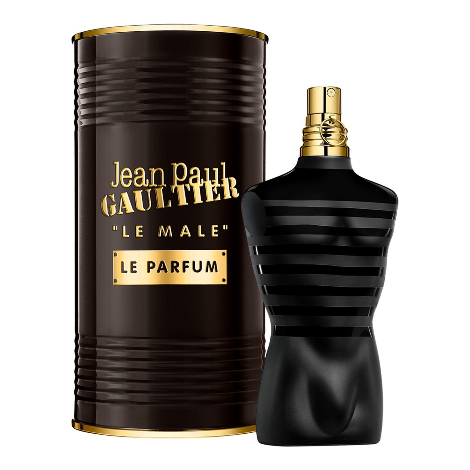 Jean Paul Gaultier Le Male parfemska voda - 75 ml